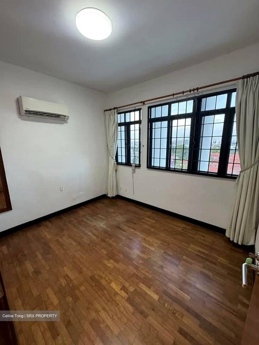 Fernwood Towers (D15), Condominium #573882811